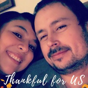 Meet your Posher, Dora